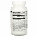 Source Naturals, L-チロシン、フリーフォームパワー、3.53 oz (100 g)