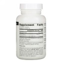 Source Naturals, Lactase Digest、ベジキャップ180 錠