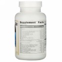 Source Naturals, Life Force®（ライフ･フォース）マルチビタミン、 120カプセル