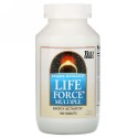 Source Naturals, ライフフォースマルチプル、 180錠