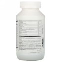 Source Naturals, ライフフォースマルチプル、 180錠