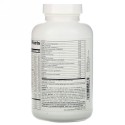 Source Naturals, ライフフォースマルチプル、 鉄分なし、 120 錠