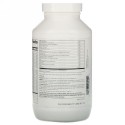 Source Naturals, ライフフォース マルチプル, 鉄分無し, 180錠