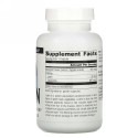 Source Naturals, ルテイン、20mg、120カプセル