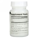 Source Naturals, ルテイン、 6 mg、 90カプセル