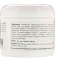 Source Naturals, MSM クリーム、4 オンス (113.4 g)