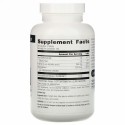 Source Naturals, MSM (Methylsulfonylmethane), 750 mg, 240 Tablets