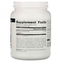 Source Naturals, MSMパウダー、1,000g（35オンス）