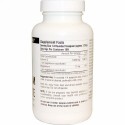 Source Naturals, マグネシウム アスコルビン酸, 8オンス（226.8 g）