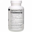 Source Naturals, マグネシウムキレート、 100 mg、 250粒