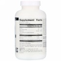 Source Naturals, リンゴ酸マグネシウム、3,750mg、180錠