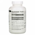 Source Naturals, マグテイン、マグネシウム　L-スレオネイト、667 mg、180カプセル