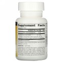Source Naturals, マンゴスチン, 187.5 mg, 60 錠