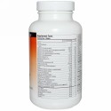 Source Naturals, メガキッド、チュアブルマルチビタミン、ナチュラルベリー味、60ウェハース
