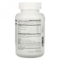Source Naturals, メガワン、高力価マルチビタミン（ミネラル配合）、180錠