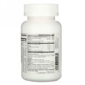 Source Naturals, メガ-ワン、 強力マルチビタミンミネラル入り、 60タブレット
