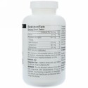 Source Naturals, Mega Strength Β-シトステロール、375 mg、120粒