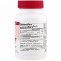 Source Naturals, メノ-7、60ベジカプセル (Discontinued Item)