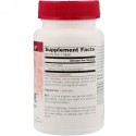 Source Naturals, MenoPositive 100 mg, 60 Tablets (Discontinued Item)