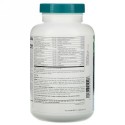 Source Naturals, メンズ ライフフォース マルチプル, 180錠