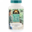 Source Naturals, メンズ ライフフォース マルティプル, 90粒