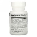 Source Naturals, メチルコバラミン、チェリー風味、1 mg、120バイオリンガルドロップ錠
