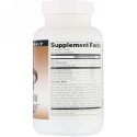 Source Naturals, Mushroom Immune Defense, 16-Mushroom Complex, 120 Tablets