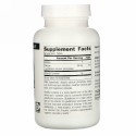 Source Naturals, N-アセチルシステイン, 1000 mg, 120錠