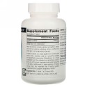 Source Naturals, N-アセチル･システイン、600 mg、120錠