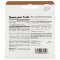 Source Naturals, NADH, 20 mg, 舌下錠剤 30 錠