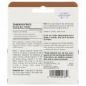 Source Naturals, NADH, コエンザイム B-3, 5 mg, 30 錠
