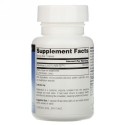Source Naturals, NSK-SDナットウキナーゼ、100mg、30粒