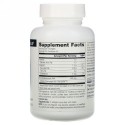 Source Naturals, Neuromins DHA, 200 mg, 120 Vegetarian Softgels