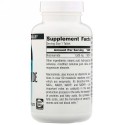 Source Naturals, ナイアシンアミドB-3、1,500mg、100粒