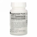 Source Naturals, ニコチンアミド B-3, 100 mg, 250錠
