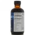 Source Naturals, ナイトウェル、4 fl oz (118.28 ml) (Discontinued Item)