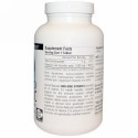 Source Naturals, 非遺伝子組換えビタミンC、 1000 mg、 240 タブレット