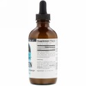 Source Naturals, ニュートラドロップスケルセチン、 4 fl oz (118.28 ml)