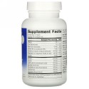 Source Naturals, NutraSleep, 100錠