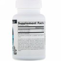 Source Naturals, オメガ7脂肪酸、シーバックソーン果実オイル、野菜ソフトカプセル60粒