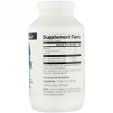 Source Naturals, オメガEPAフィッシュオイル、1,000 mg、200ソフトジェル