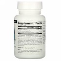 Source Naturals, OptiZinc, 240錠