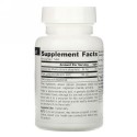 Source Naturals, PABA、 100 mg、 250タブレット
