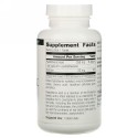 Source Naturals, パントテン酸、 ビタミン B-5、 250 mg、 250タブレット