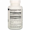 Source Naturals, Pau D'Arco、500 mg、250錠入り