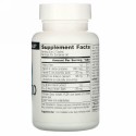 Source Naturals, ポーダルコエキス、 500 mg、 100タブレット