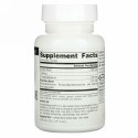 Source Naturals, 安定化ホスファチジルセリン・コンプレックス、500 mg、60ソフトジェル
