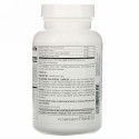 Source Naturals, ポリコサノールコレステロールコンプレックス、60錠