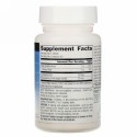 Source Naturals, Policosanol with Coenzyme Q10, 10 mg, 120 Tablets