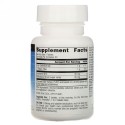 Source Naturals, コエンザイムQ10配合ポリコサノール, 10 mg, 60 錠